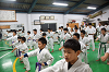 DSC01456[1]_thumb.png
